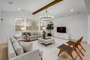 3035 Anastasia Way, Lincoln, CA 95648 - Photo 31