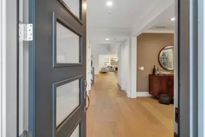 3035 Anastasia Way, Lincoln, CA 95648 - Photo 13