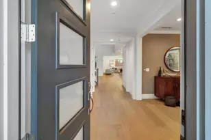 3035 Anastasia Way, Lincoln, CA 95648 - Photo 13