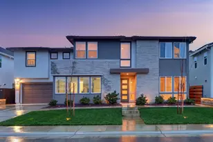 3035 Anastasia Way, Lincoln, CA 95648 - Photo 1