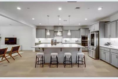 3035 Anastasia Way, Lincoln, CA 95648 - Photo 23