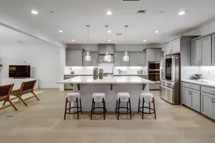 3035 Anastasia Way, Lincoln, CA 95648 - Photo 23