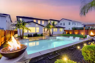 3035 Anastasia Way, Lincoln, CA 95648 - Photo 5