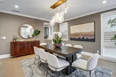 3035 Anastasia Way, Lincoln, CA 95648 - Photo 15