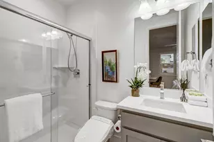 3035 Anastasia Way, Lincoln, CA 95648 - Photo 53