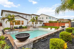 3035 Anastasia Way, Lincoln, CA 95648 - Photo 65