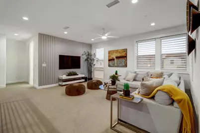 3035 Anastasia Way, Lincoln, CA 95648 - Photo 37