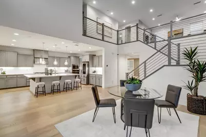 3035 Anastasia Way, Lincoln, CA 95648 - Photo 21