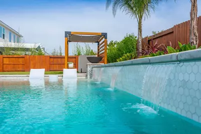 3035 Anastasia Way, Lincoln, CA 95648 - Photo 61