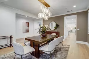 3035 Anastasia Way, Lincoln, CA 95648 - Photo 17