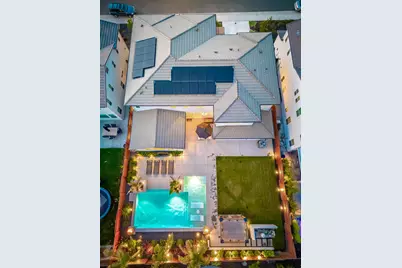 3035 Anastasia Way, Lincoln, CA 95648 - Photo 11