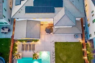 3035 Anastasia Way, Lincoln, CA 95648 - Photo 11