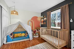 5974 Brooktree Dr, Citrus Heights, CA 95621 - Photo 23