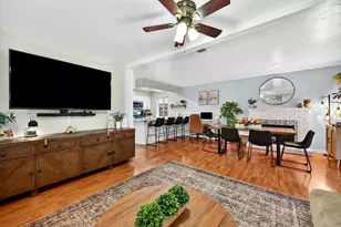 5974 Brooktree Dr, Citrus Heights, CA 95621 - Photo 5