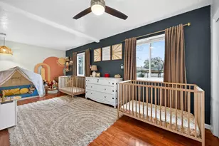 5974 Brooktree Dr, Citrus Heights, CA 95621 - Photo 21