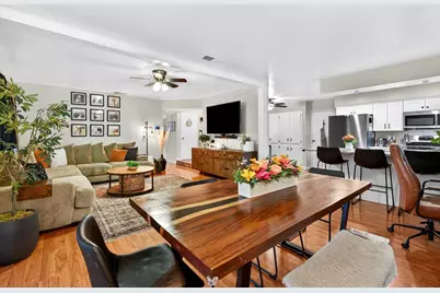 5974 Brooktree Drive, Citrus Heights, CA 95621 - Photo 11