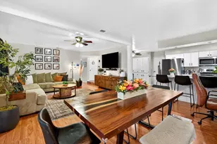 5974 Brooktree Dr, Citrus Heights, CA 95621 - Photo 11