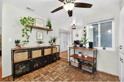 5974 Brooktree Drive, Citrus Heights, CA 95621 - Photo 19