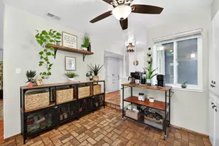 5974 Brooktree Dr, Citrus Heights, CA 95621 - Photo 19