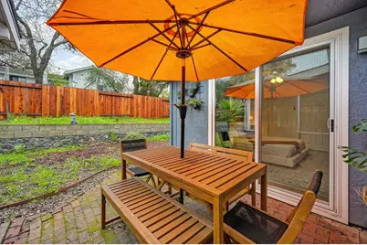 5974 Brooktree Drive, Citrus Heights, CA 95621 - Photo 31