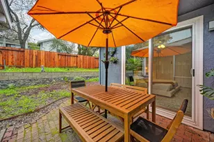 5974 Brooktree Dr, Citrus Heights, CA 95621 - Photo 31