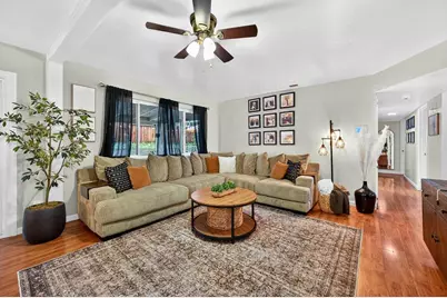 5974 Brooktree Drive, Citrus Heights, CA 95621 - Photo 7