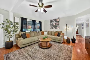 5974 Brooktree Dr, Citrus Heights, CA 95621 - Photo 7