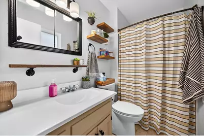 5974 Brooktree Drive, Citrus Heights, CA 95621 - Photo 27