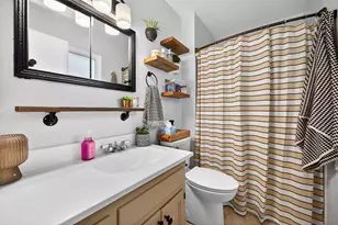 5974 Brooktree Dr, Citrus Heights, CA 95621 - Photo 27