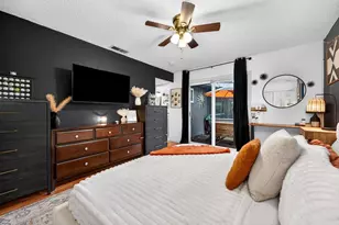 5974 Brooktree Dr, Citrus Heights, CA 95621 - Photo 29