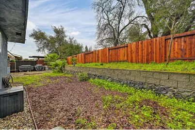 5974 Brooktree Drive, Citrus Heights, CA 95621 - Photo 33