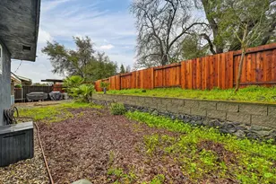 5974 Brooktree Dr, Citrus Heights, CA 95621 - Photo 33