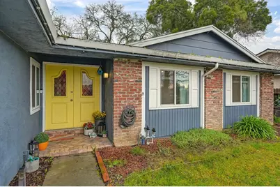 5974 Brooktree Drive, Citrus Heights, CA 95621 - Photo 3