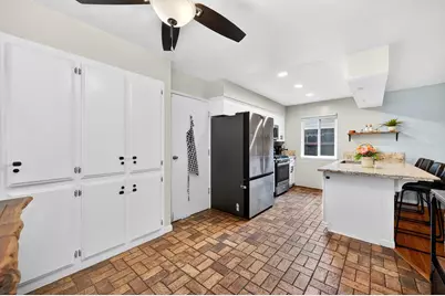 5974 Brooktree Drive, Citrus Heights, CA 95621 - Photo 13