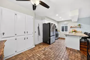 5974 Brooktree Dr, Citrus Heights, CA 95621 - Photo 13