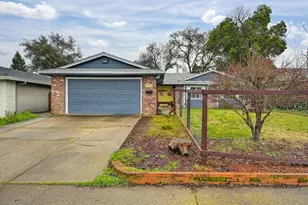 5974 Brooktree Dr, Citrus Heights, CA 95621 - Photo 1