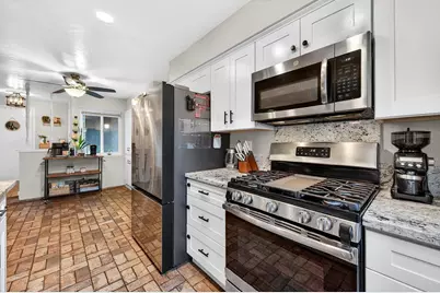 5974 Brooktree Drive, Citrus Heights, CA 95621 - Photo 17