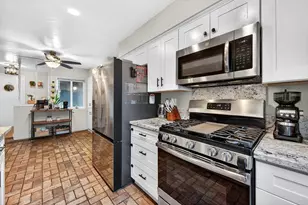 5974 Brooktree Dr, Citrus Heights, CA 95621 - Photo 17