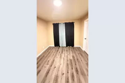 6808 Burdett Way, Sacramento, CA 95823 - Photo 3