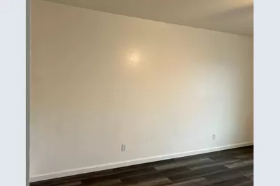 6808 Burdett Way, Sacramento, CA 95823 - Photo 9