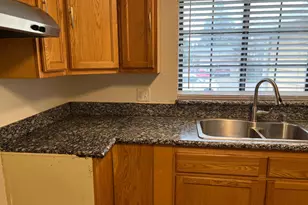 6808 Burdett Way, Sacramento, CA 95823 - Photo 5