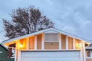 6808 Burdett Way, Sacramento, CA 95823 - Photo 1