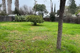 6808 Burdett Way, Sacramento, CA 95823 - Photo 19