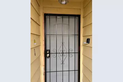 6808 Burdett Way, Sacramento, CA 95823 - Photo 21