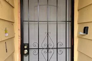 6808 Burdett Way, Sacramento, CA 95823 - Photo 21