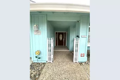 7505 Vixen Court, Hughson, CA 95326 - Photo 5