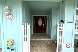 7505 Vixen Ct, Hughson, CA 95326 - Photo 5