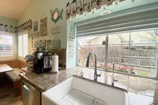7505 Vixen Ct, Hughson, CA 95326 - Photo 13