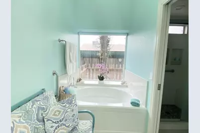 7505 Vixen Court, Hughson, CA 95326 - Photo 21