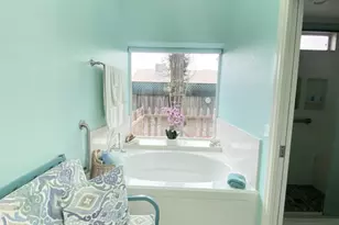 7505 Vixen Ct, Hughson, CA 95326 - Photo 21